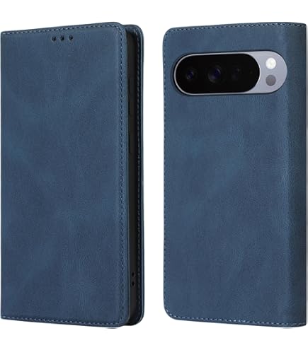 Amazon.co.jp: Google Pixel 10 Pro XL Case Google Pixel 10 ProXL
